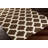 Kramer Wool Geometric Indoor Rug-1319773199