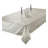 Epine Floral Tablecloth-1317477048-1317477050