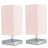 Hodei 30cm Table Lamp-45216744-45216746-45216747