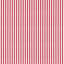 Pinetum Stripe Fabric-1703330032