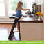 Tour d'apprentissage «Apprendre et plier»-383951540
