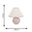 Berngard 37cm Lamp-1248852602-1248852580-1248852603