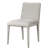 Andersen 18'' H Upholstered Side Chair-1843351234