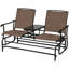 Banc oscillant pour 2 personnes Auyeung-1146853873