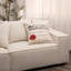 Chateau Square Pillow Cover & Insert