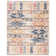 Sechovicz Performance Southwestern Rug