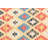 Odonnell Multi Rug