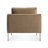 Paramount Upholstered Armchair-94588234-94588235