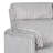 Diton Power Glider Recliner with Round Arms-1623126851