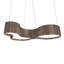 1 - Light LED Pendant-68946442