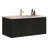 Woolcott Bathroom Cabinet-1123652469-1123652458