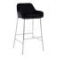 Tabouret 30 "-1835184273-1835184274-1835184279