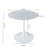 Dining Table Sets,1+4,5Pieces Table And Chair,Kitchen Sets,Coffee Sets