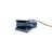 36 Light LED Battery String Light-28474575
