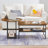 Areefa Nesting Coffee Table-522565382-522565369