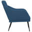Upholstered Accent Chair-729342636