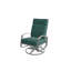 Belle Isle Outdoor Swivel Lounge Chair-25814525-25814539-25846833