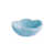 Turquoise est en rupture de stock