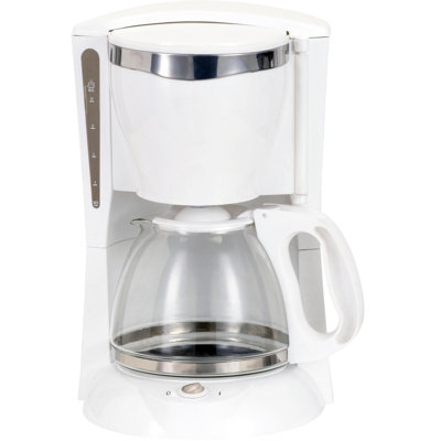 Brentwood Appliances Coffee Maker II