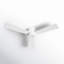 Rodrick Ceiling Fan with LED Lights-2094568440-2094568441