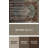 Machine Washable Gray Area Rug-83824244