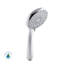 Awaken B110 2.0 GPM Handheld Shower Head-899991801