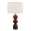 Lampe de table Noa