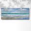 Washy Coast II-1991400851