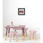 Adhésif décoratif en rouge 1 pi-47833244-47833242