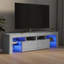 Sideboard Engineered Wood-61746019