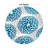Floral Indoor Rug-437263