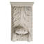 The Met x Eichholtz Scroll Wall Object