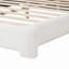 Lit tapissier Bouce-1384720863