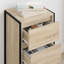 42cm Sideboard-1263127206