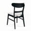 Chaise en bois-1078133666
