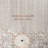 100 % PEVA Mosaic with Hooks Included-382891791