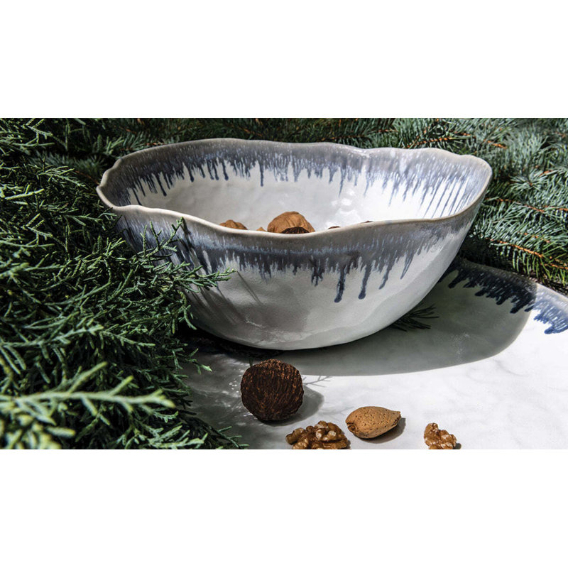 Burlington Oval Platter, Large
