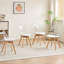 Huron Solid Wood Dining Chair-1854450155-1789889907