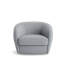 Elaine Swivel Chair-1119453562
