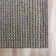 Anant Striped Hand-Woven Jute Blend Area Rug