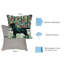Housse et insert de coussin extérieur d'extérieur-20274823