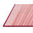 Indoor Rug-68656239