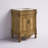 27'' Single Bathroom Vanity with Top-2028591275-2079262917