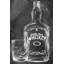 Good Good Whiskey III par Eyre Tarney - reproduction de cadre photo-21969231