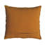 Conroe Geometric Square Cushion-198317653