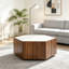 Table basse Retro-1203055979