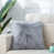 Gray selected