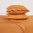 Bibb Home 2000 Count 6-Piece Rayon From Bamboo Sheet Set with Snug Grip-109854438-109854446