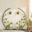 Plant Stand - Set of 5-105501313