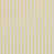 Honey Beige